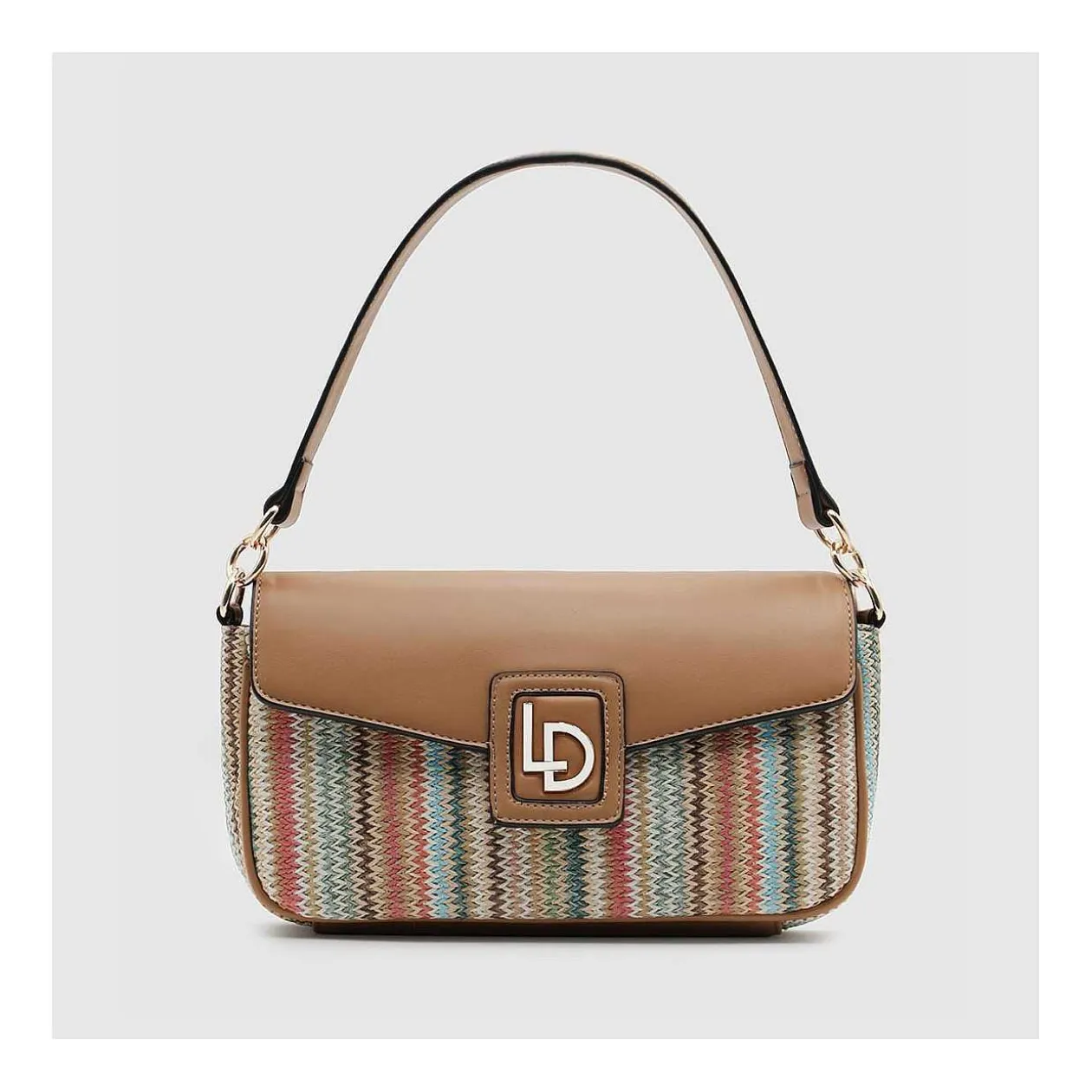 bolso_multi_kylie_1.webp Store Bolso Multi Kylie Mujer Bolsos