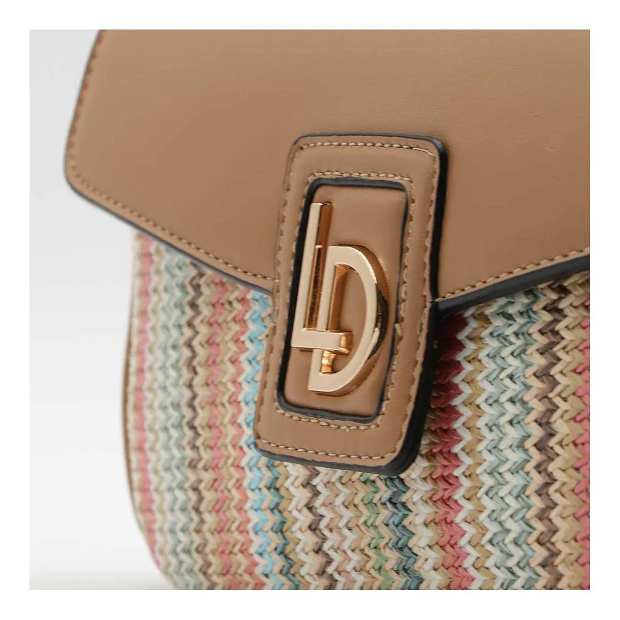 bolso_multi_kylie_2.webp Store Bolso Multi Kylie Mujer Bolsos