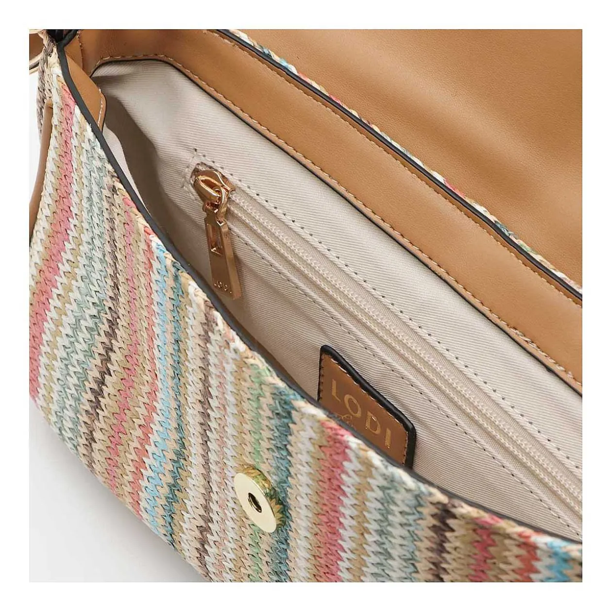 bolso_multi_kylie_3.webp Store Bolso Multi Kylie Mujer Bolsos