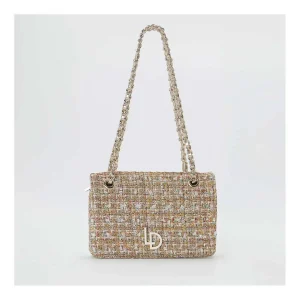 Outlet Bolso Multi Leya Mujer Bolsos