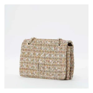 Outlet Bolso Multi Leya Mujer Bolsos