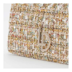 Outlet Bolso Multi Leya Mujer Bolsos