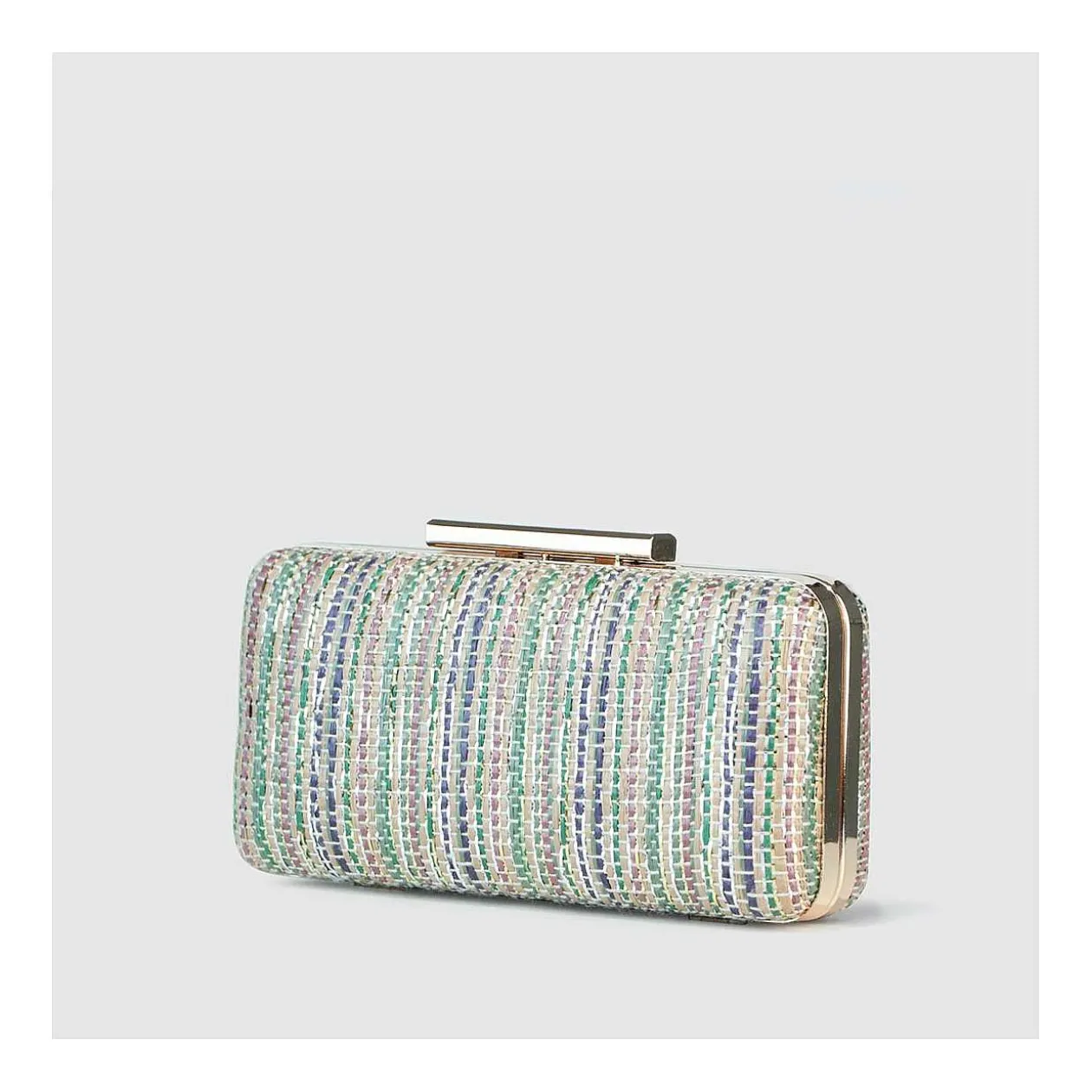 bolso_multi_sophia_1.webp Fashion Bolso Multi Sophia Mujer Zapatos De Fiesta