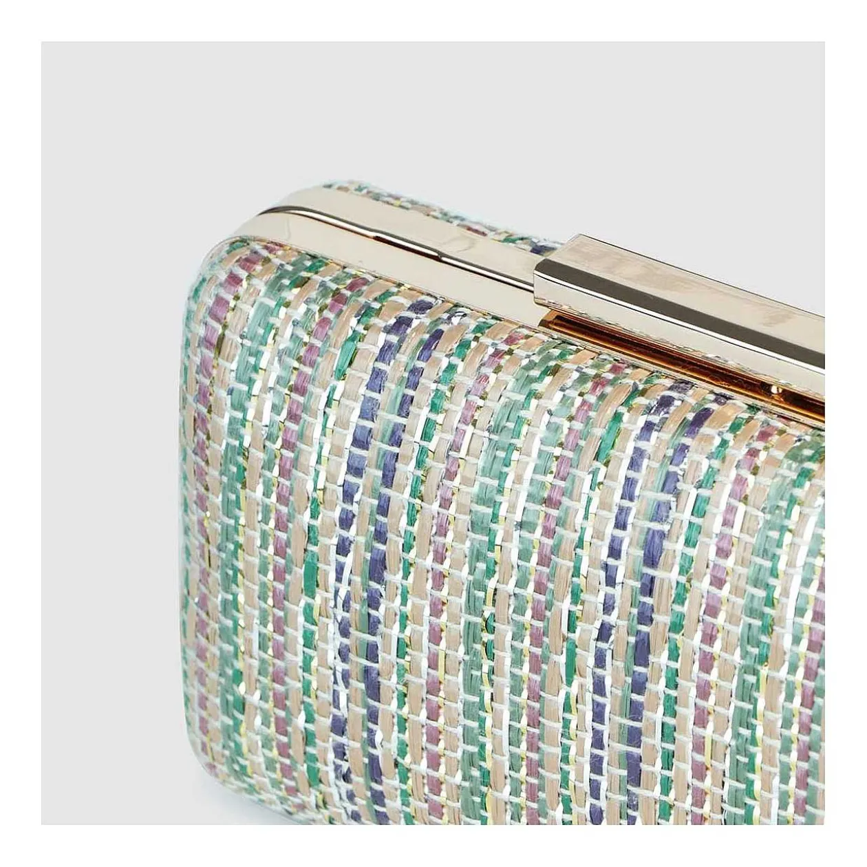 bolso_multi_sophia_2.webp Fashion Bolso Multi Sophia Mujer Zapatos De Fiesta
