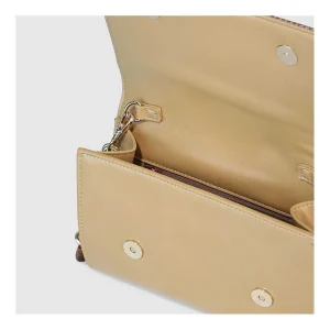 Best Sale Bolso Multi Valentina Mujer Bolsos