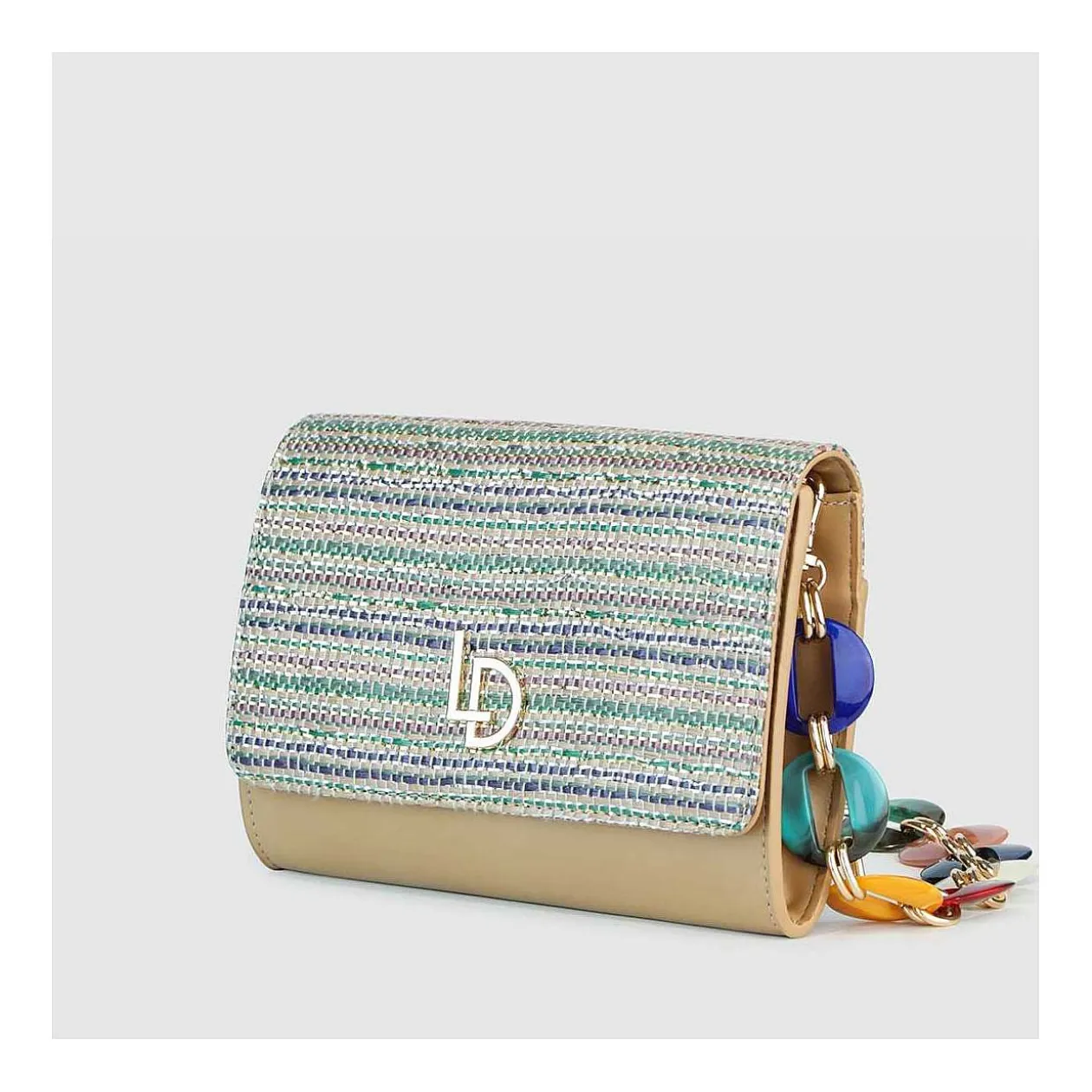 bolso_multi_valentina_1.webp Best Sale Bolso Multi Valentina Mujer Bolsos