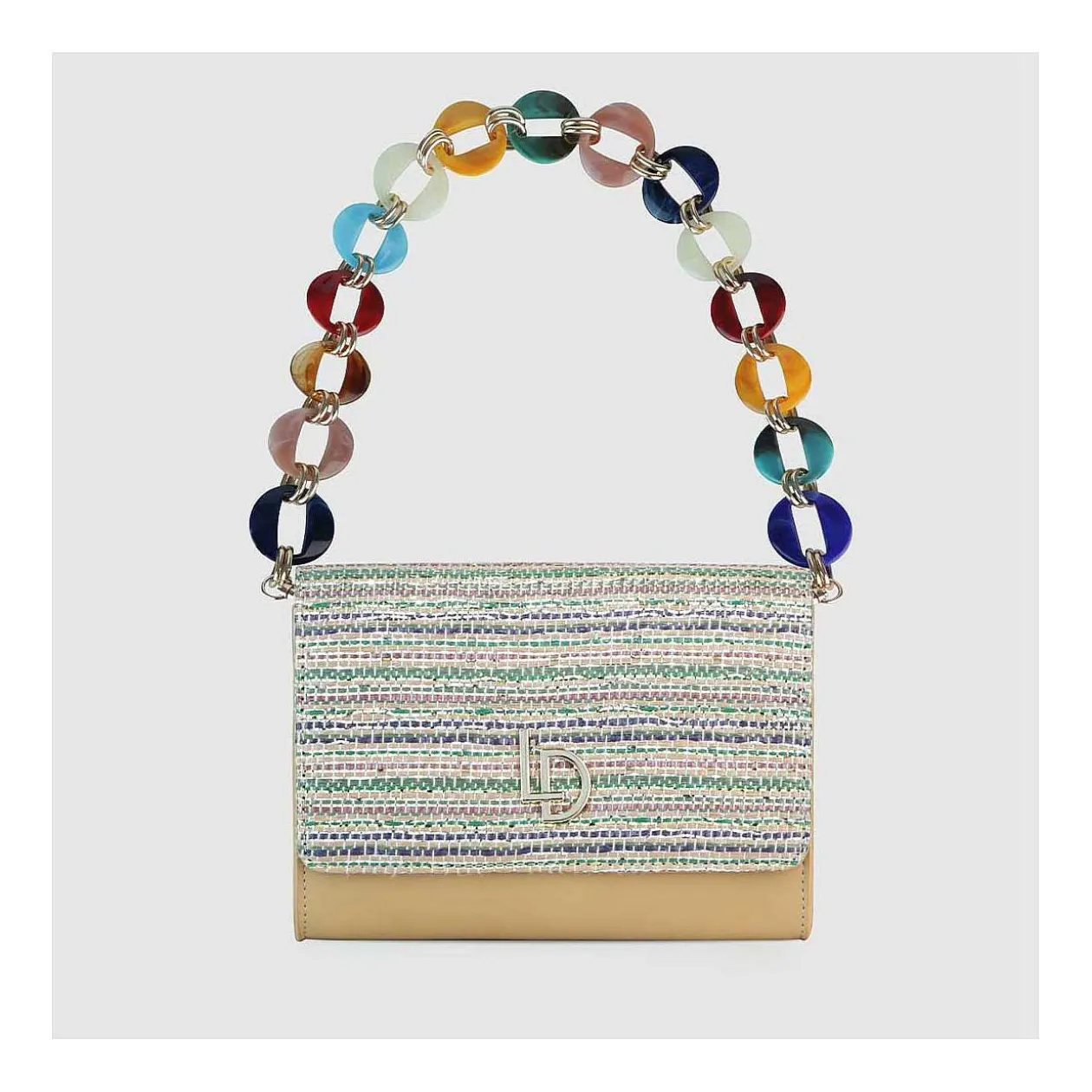 bolso_multi_valentina_2.webp Best Sale Bolso Multi Valentina Mujer Bolsos