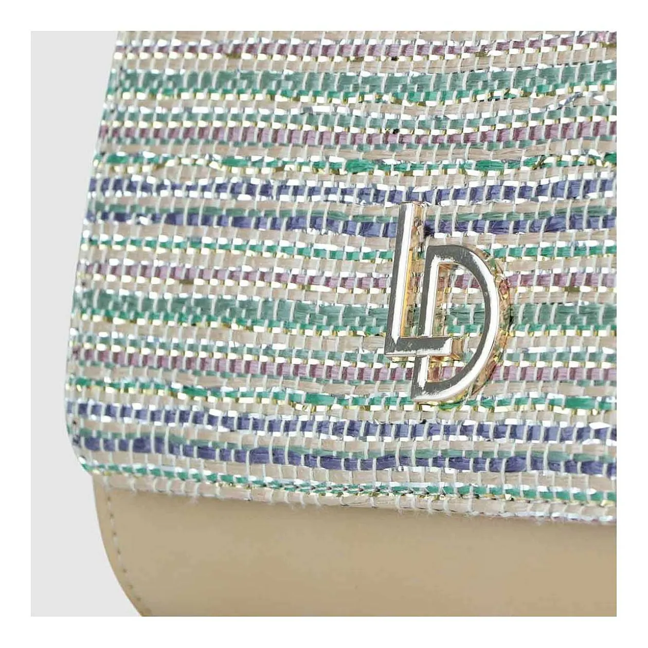 bolso_multi_valentina_3.webp Best Sale Bolso Multi Valentina Mujer Bolsos