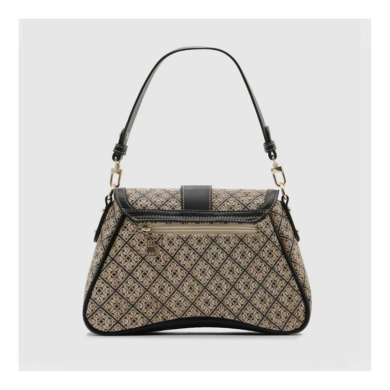 bolso_negro_bimba_2.webp Outlet Bolso Negro Bimba Mujer Bolsos