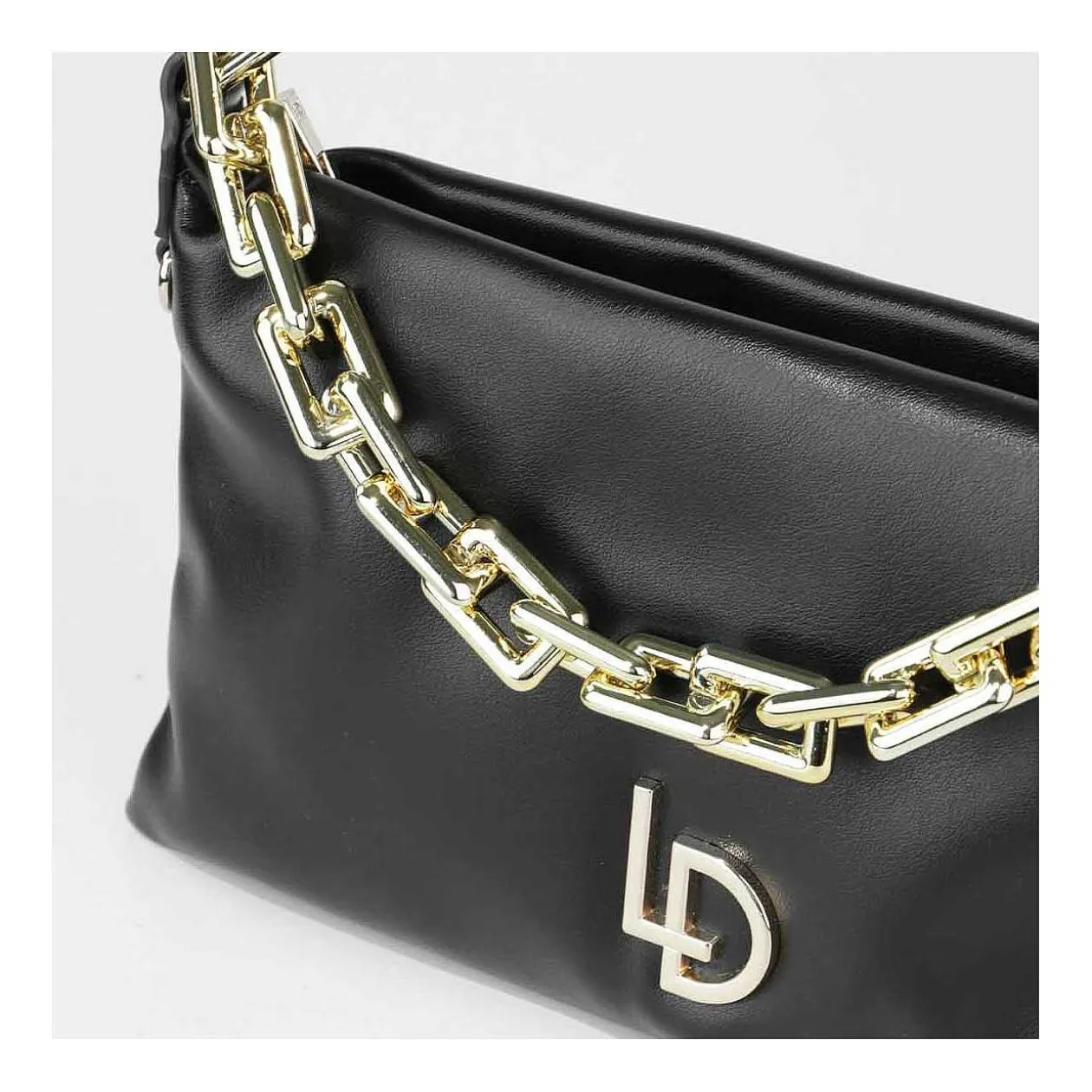 bolso_negro_camila_3.webp Online Bolso Negro Camila Mujer Bolsos