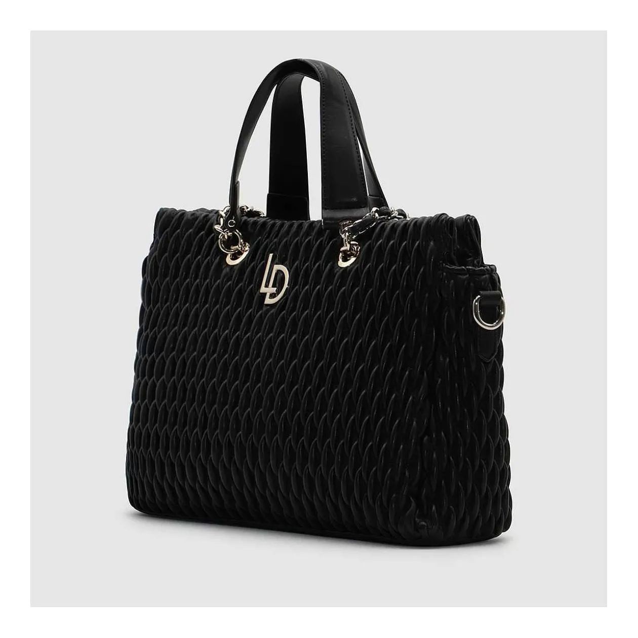 bolso_negro_candice_1.webp Clearance Bolso Negro Candice Mujer Bolsos