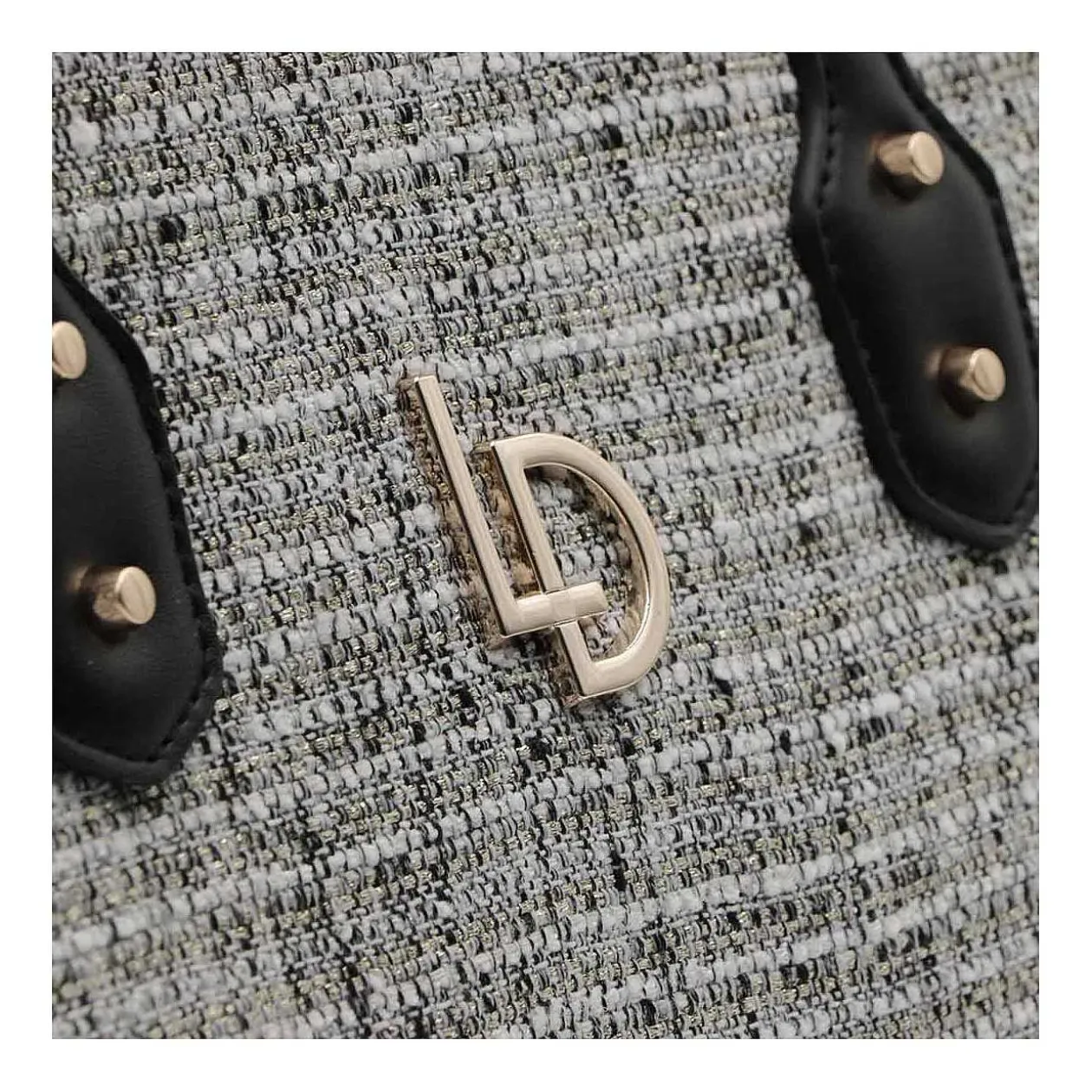 bolso_negro_dalia_3.webp Best Sale Bolso Negro Dalia Mujer Bolsos
