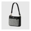 Discount Bolso Negro Elia Mujer Bolsos