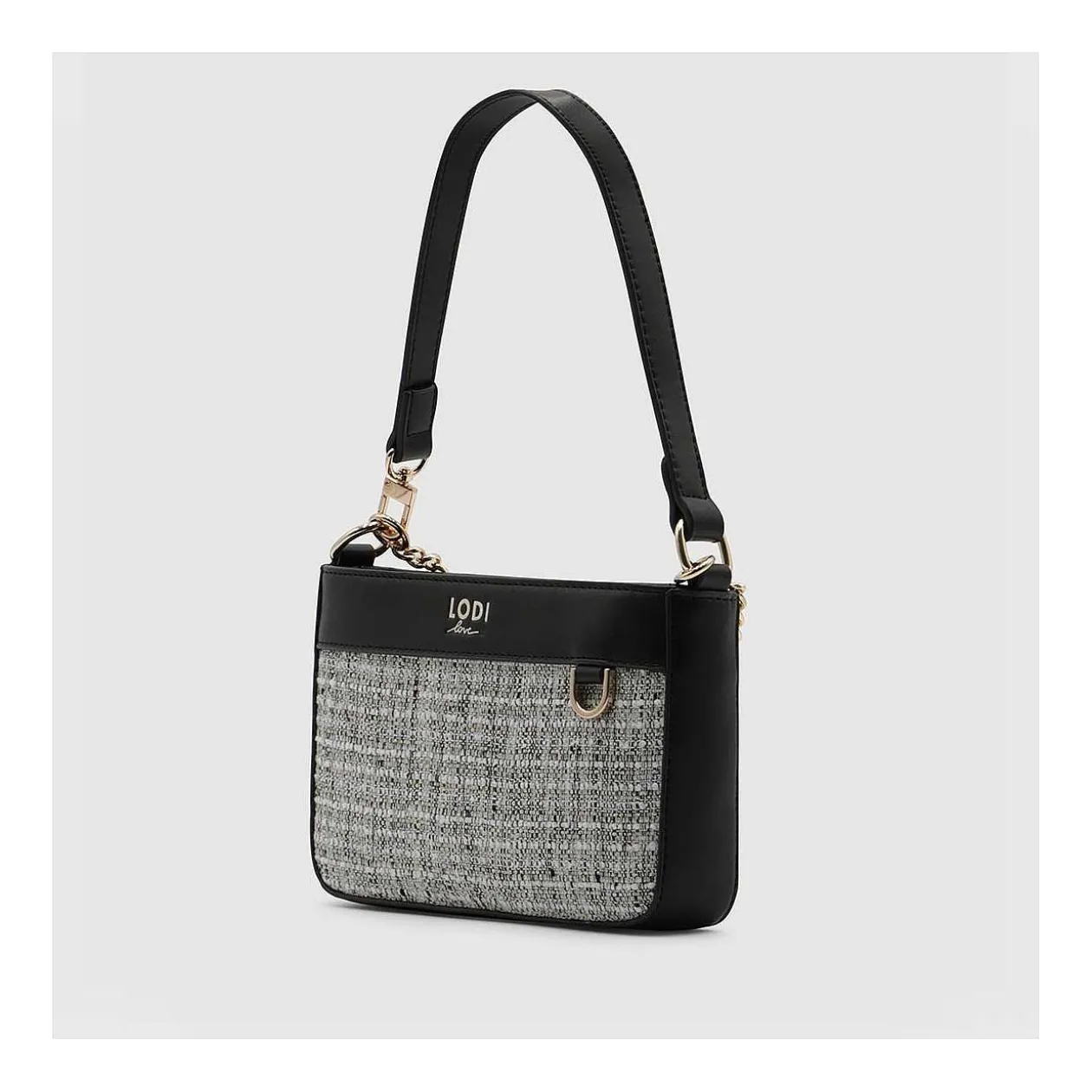 bolso_negro_elia_0.webp Discount Bolso Negro Elia Mujer Bolsos