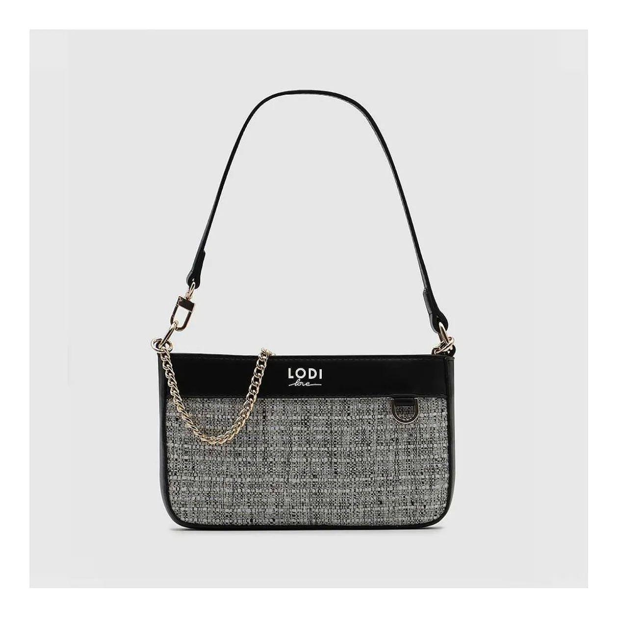 bolso_negro_elia_1.webp Discount Bolso Negro Elia Mujer Bolsos