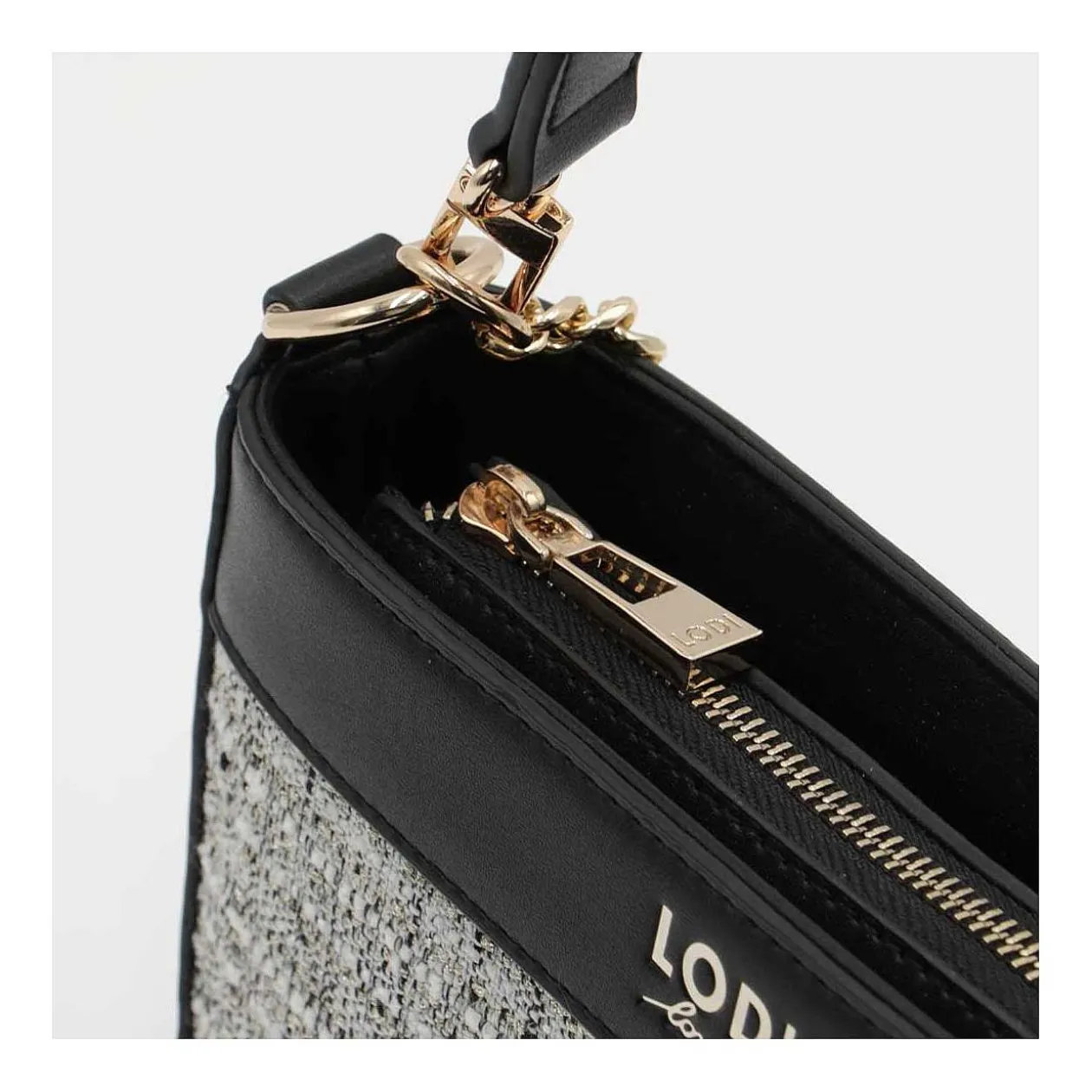 bolso_negro_elia_2.webp Discount Bolso Negro Elia Mujer Bolsos