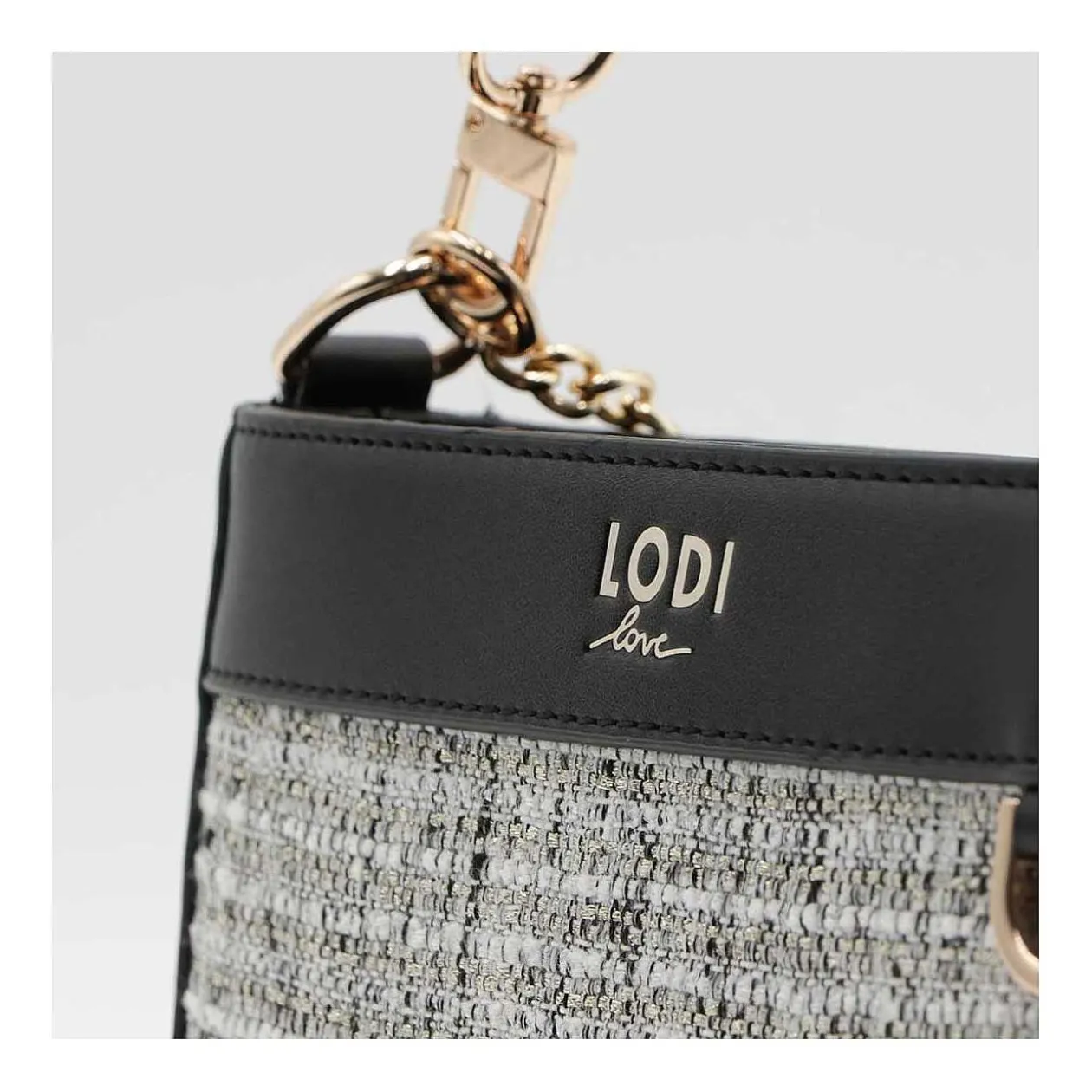 bolso_negro_elia_3.webp Discount Bolso Negro Elia Mujer Bolsos