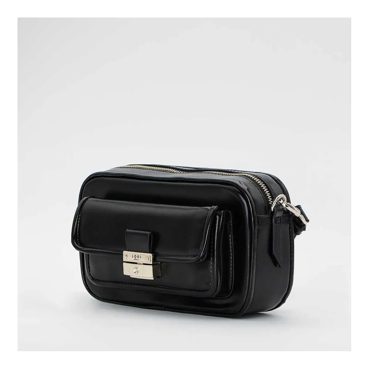 bolso_negro_freya_0.webp Best Sale Bolso Negro Freya Mujer Bolsos