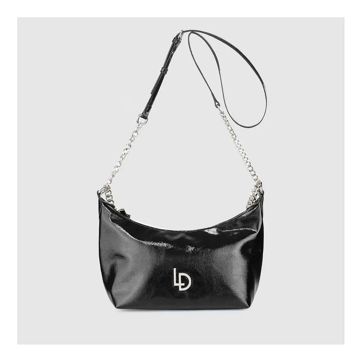 bolso_negro_juliette_0.webp Shop Bolso Negro Juliette Mujer Bolsos