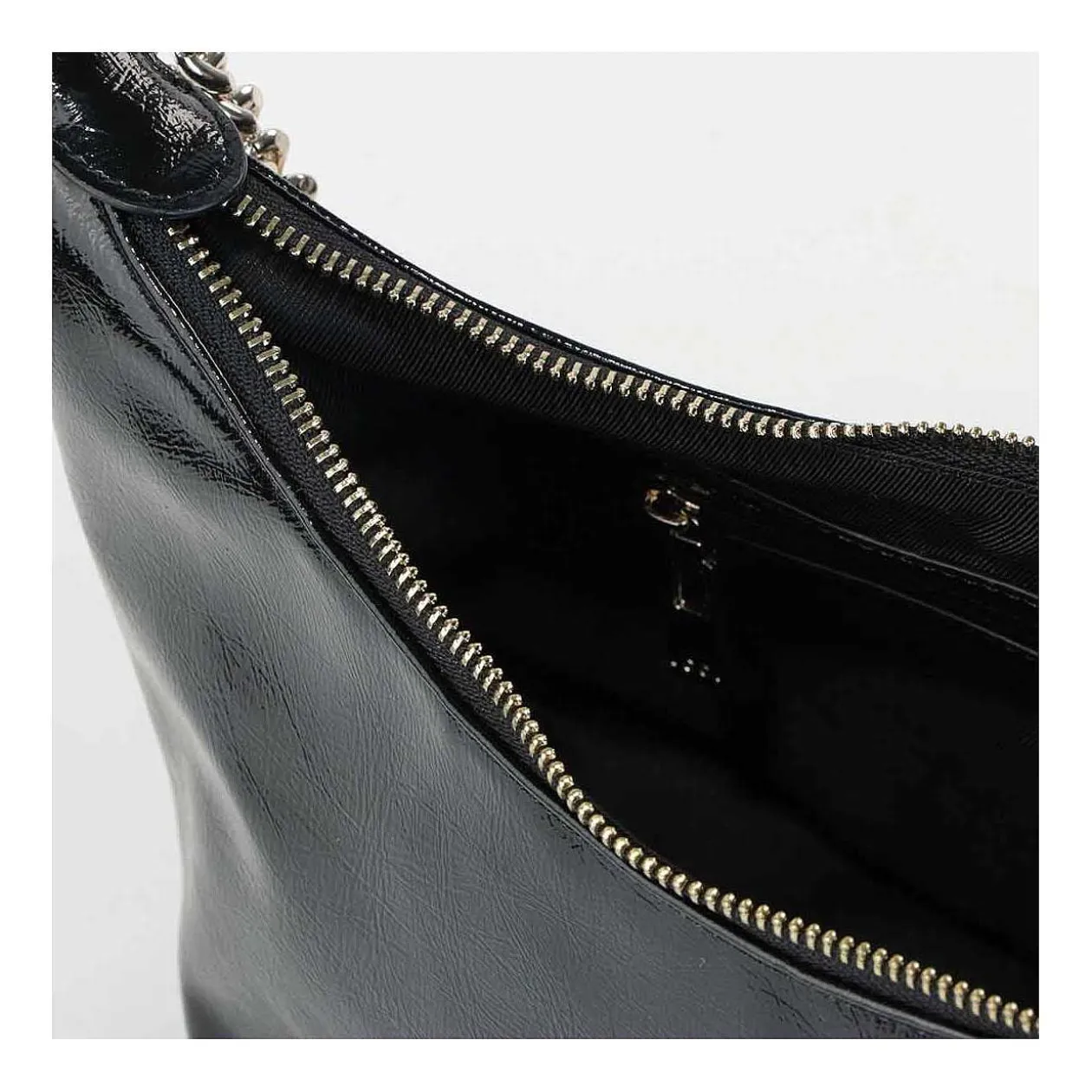 bolso_negro_juliette_1.webp Shop Bolso Negro Juliette Mujer Bolsos