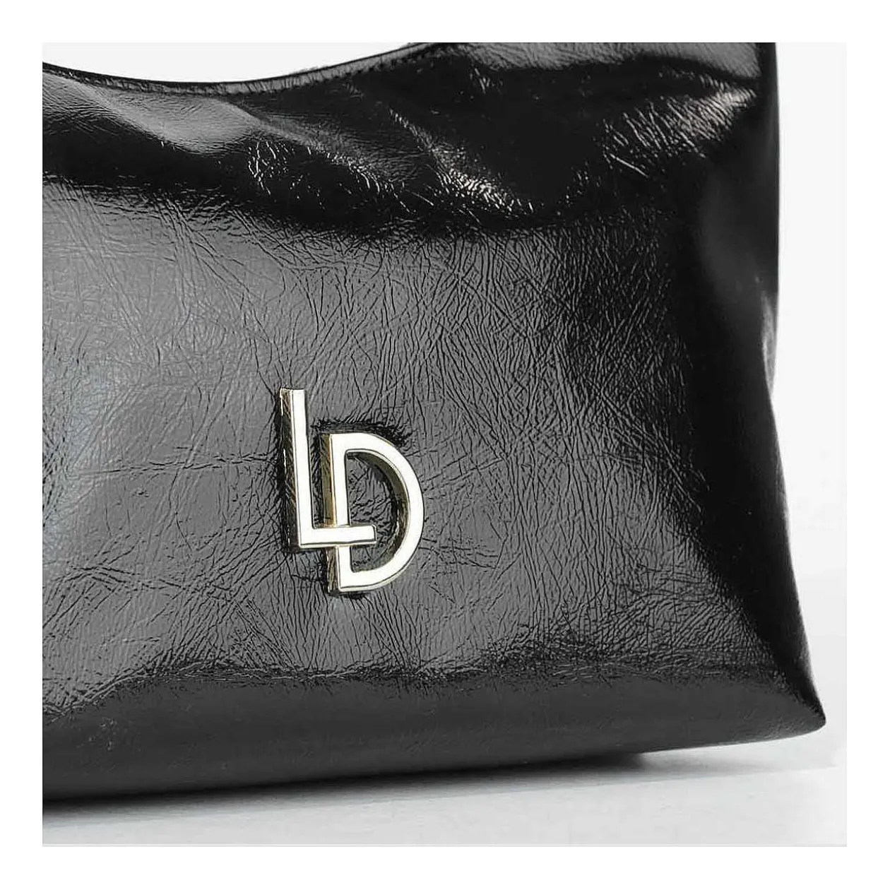 bolso_negro_juliette_3.webp Shop Bolso Negro Juliette Mujer Bolsos