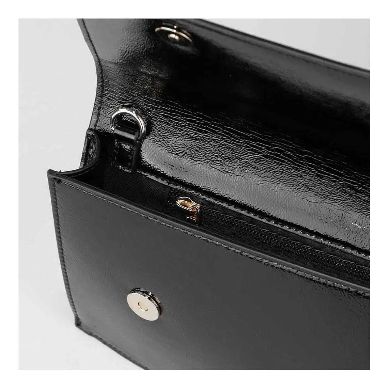 bolso_negro_olivia_2.webp Outlet Bolso Negro Olivia Mujer Zapatos De Fiesta