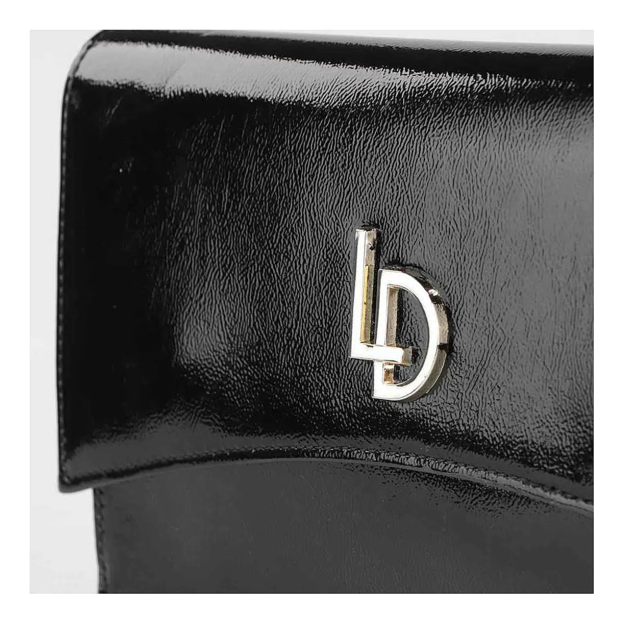 bolso_negro_olivia_3.webp Outlet Bolso Negro Olivia Mujer Zapatos De Fiesta