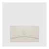 Clearance Bolso Nude Olivia Mujer Zapatos De Fiesta