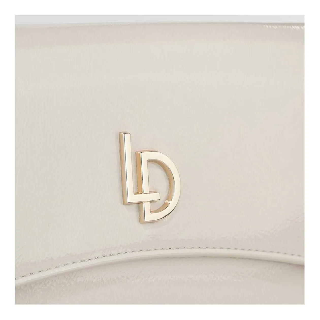 bolso_nude_olivia_2.webp Clearance Bolso Nude Olivia Mujer Zapatos De Fiesta
