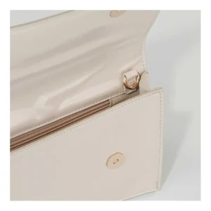 Clearance Bolso Nude Olivia Mujer Zapatos De Fiesta