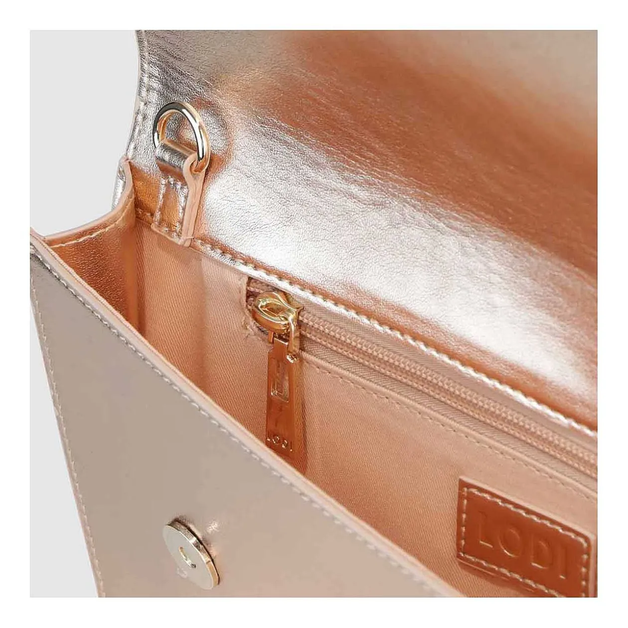 bolso_rosa_olivia_2.webp Cheap Bolso Rosa Olivia Mujer Zapatos De Fiesta