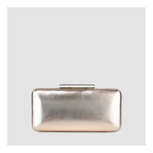 Shop Bolso Rosa Sophia Mujer Zapatos De Fiesta