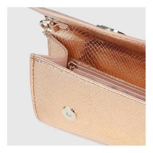 Best Bolso Rosa Vogue Mujer Zapatos De Fiesta