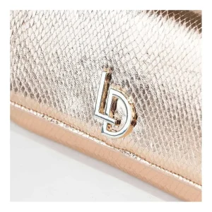 Best Bolso Rosa Vogue Mujer Zapatos De Fiesta