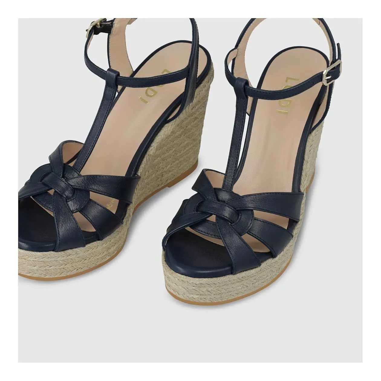 cuas_azules_yunari_3.webp Outlet Cuñas Azules Yunari Mujer Cuñas Y Alpargatas