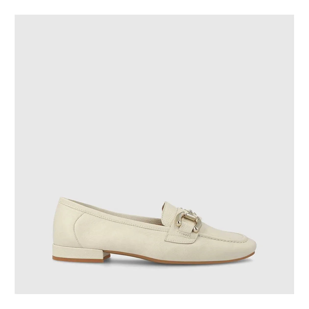 mocasines_blancos_ala_0.webp Clearance Mocasines Blancos Ala4353 Mujer Mocasines