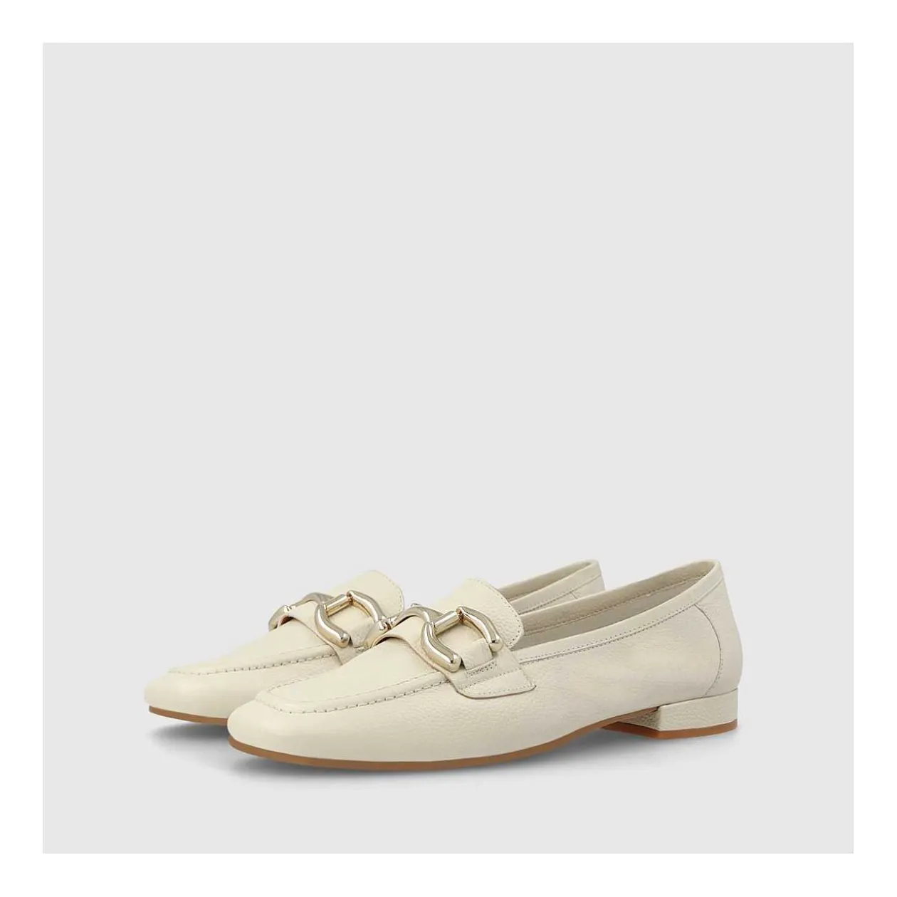 mocasines_blancos_ala_1.webp Clearance Mocasines Blancos Ala4353 Mujer Mocasines