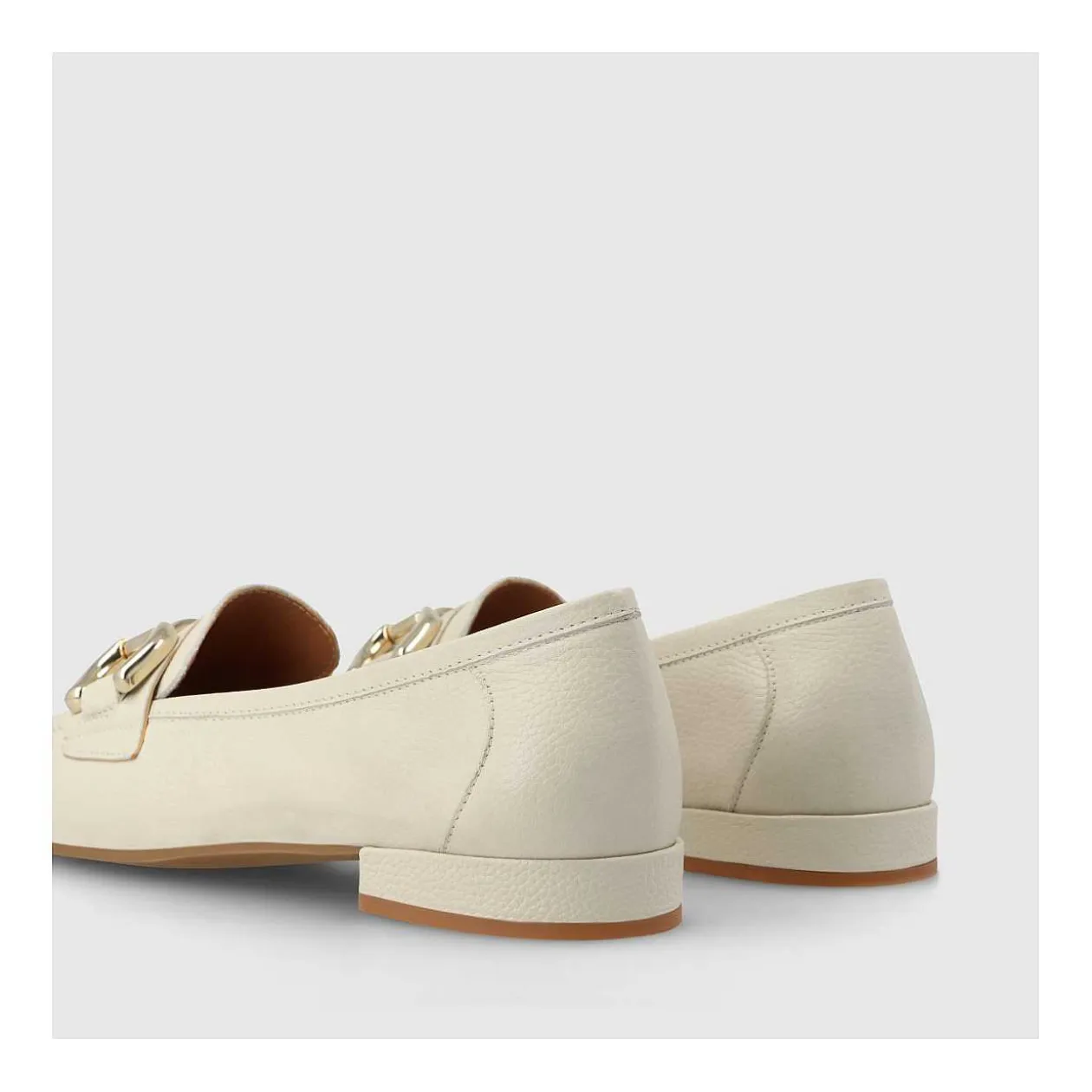 mocasines_blancos_ala_2.webp Clearance Mocasines Blancos Ala4353 Mujer Mocasines