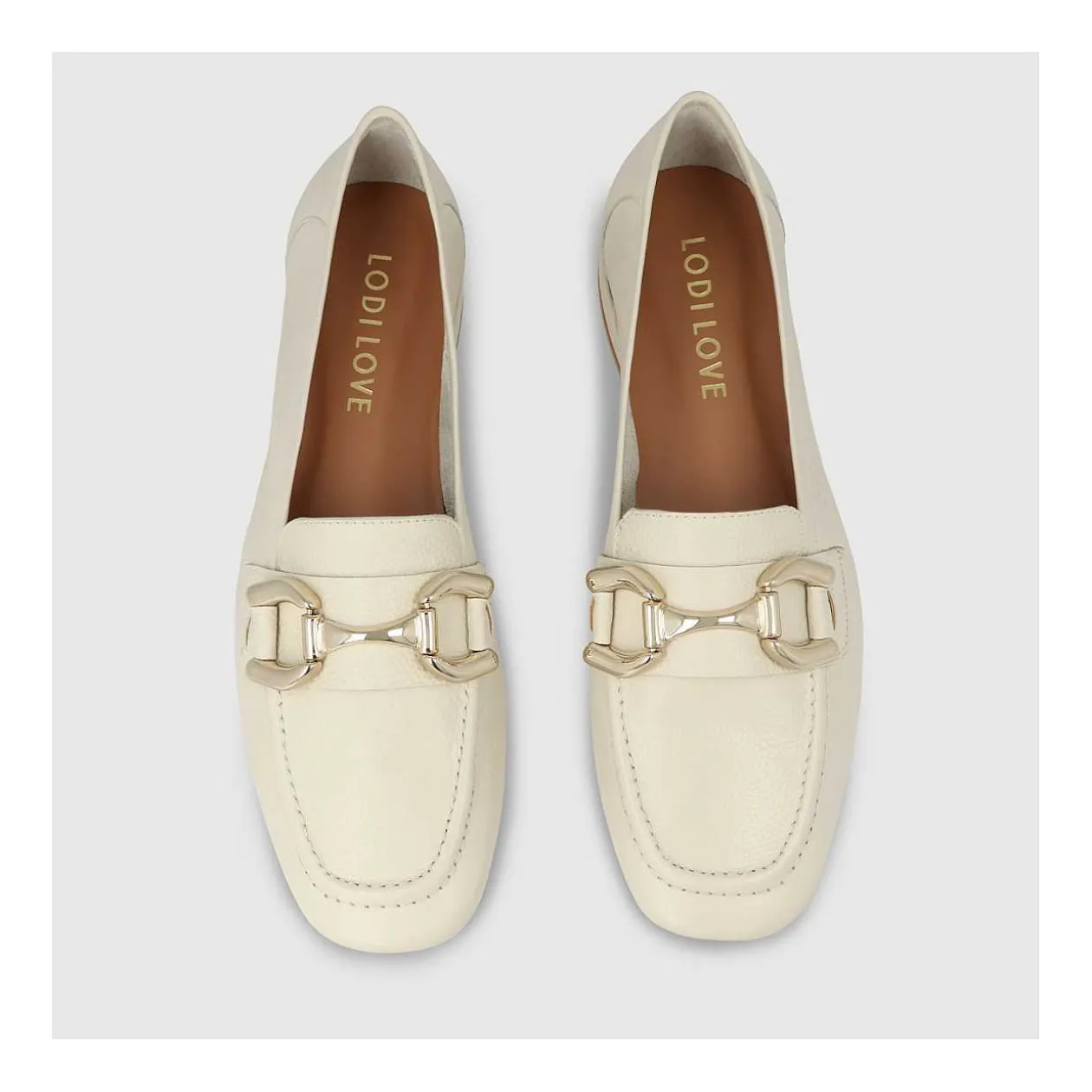 mocasines_blancos_ala_3.webp Clearance Mocasines Blancos Ala4353 Mujer Mocasines