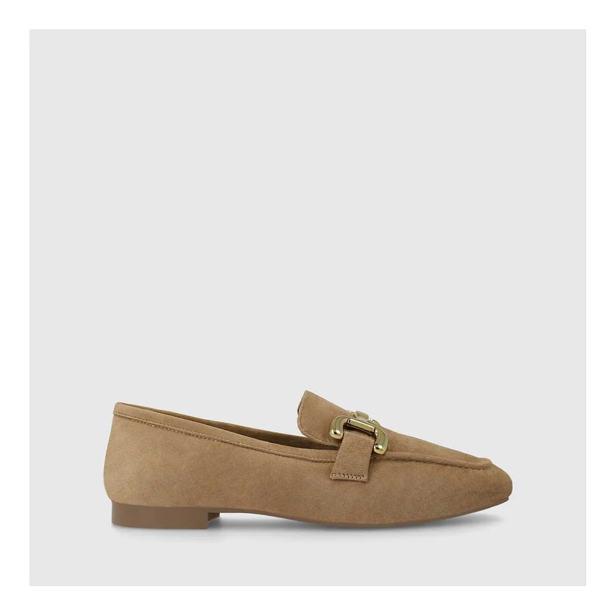 mocasines_marrones_be_0.webp Cheap Mocasines Marrones Be4770 Mujer Mocasines