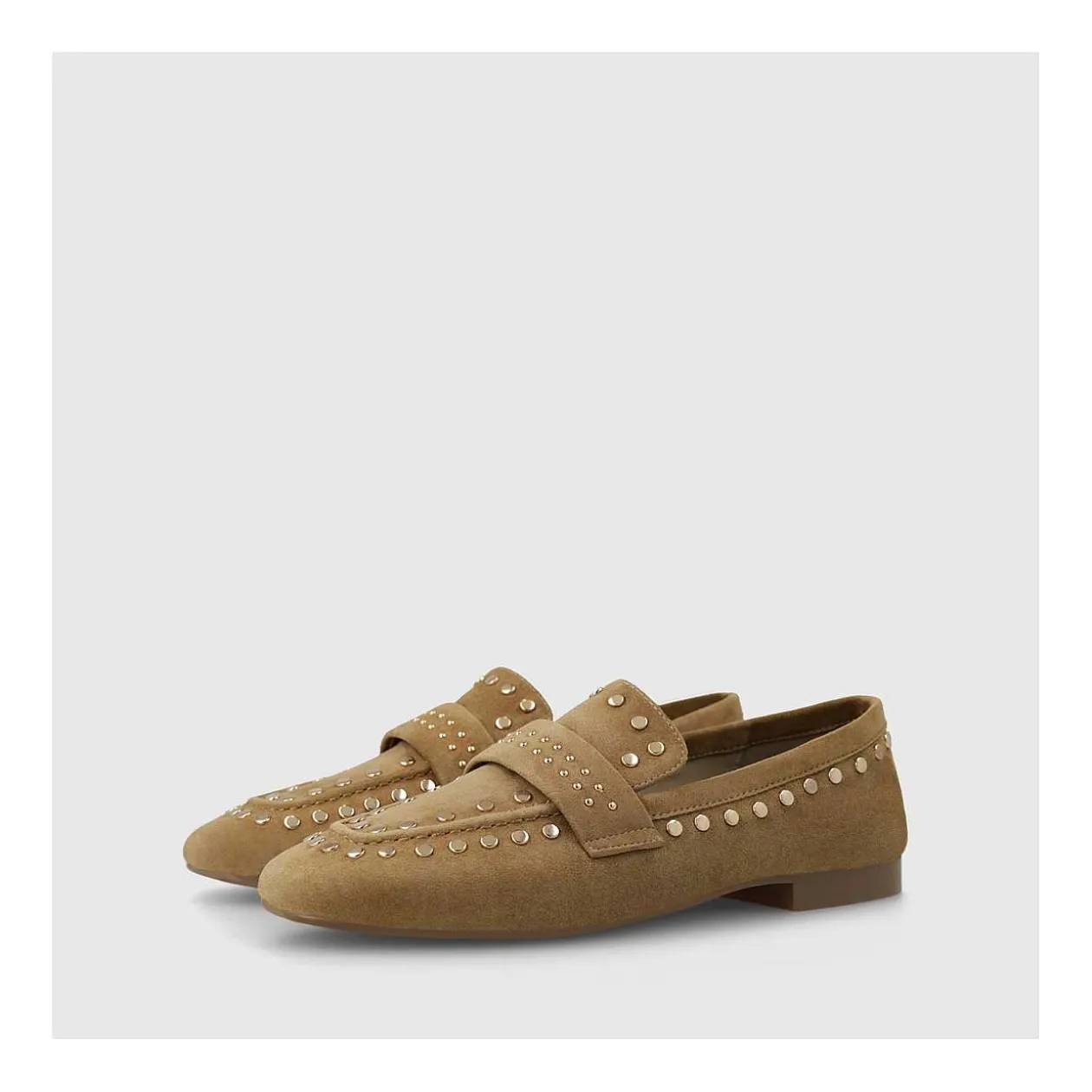 mocasines_marrones_be_1-1.webp Discount Mocasines Marrones Be4771 Mujer Mocasines