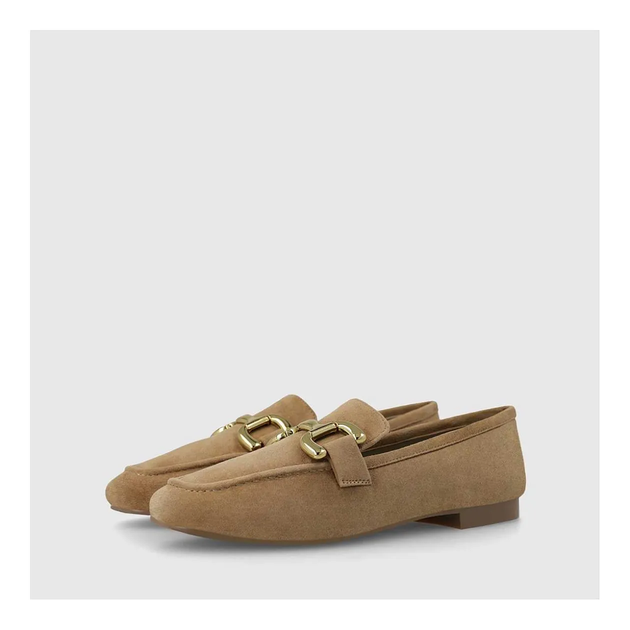 mocasines_marrones_be_1.webp Cheap Mocasines Marrones Be4770 Mujer Mocasines