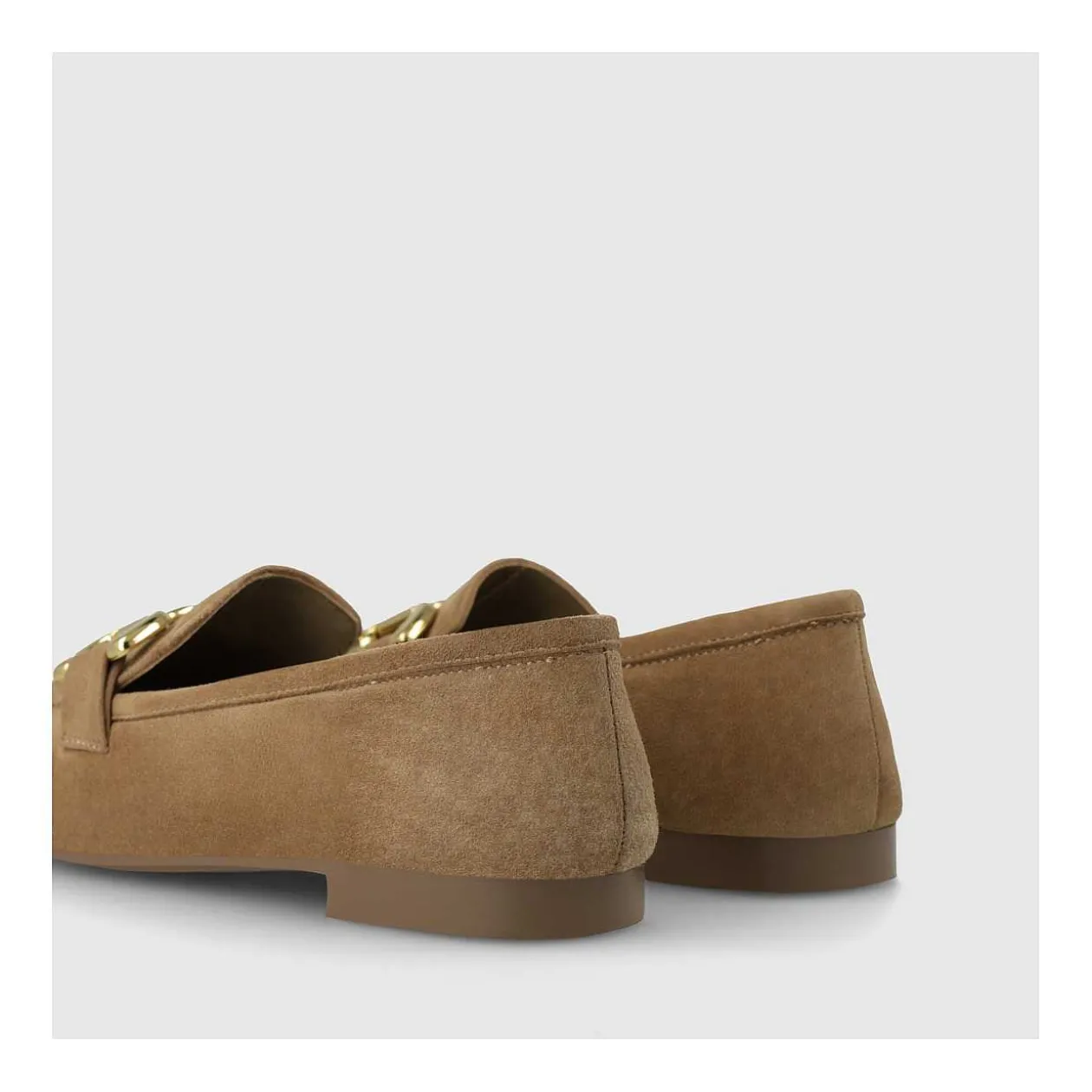 mocasines_marrones_be_2.webp Cheap Mocasines Marrones Be4770 Mujer Mocasines