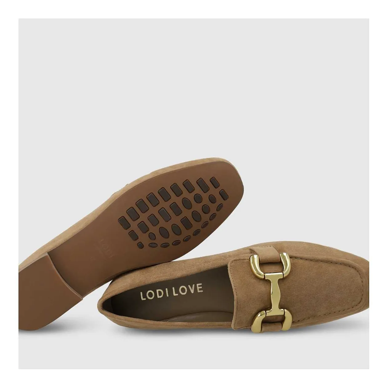 mocasines_marrones_be_3.webp Cheap Mocasines Marrones Be4770 Mujer Mocasines