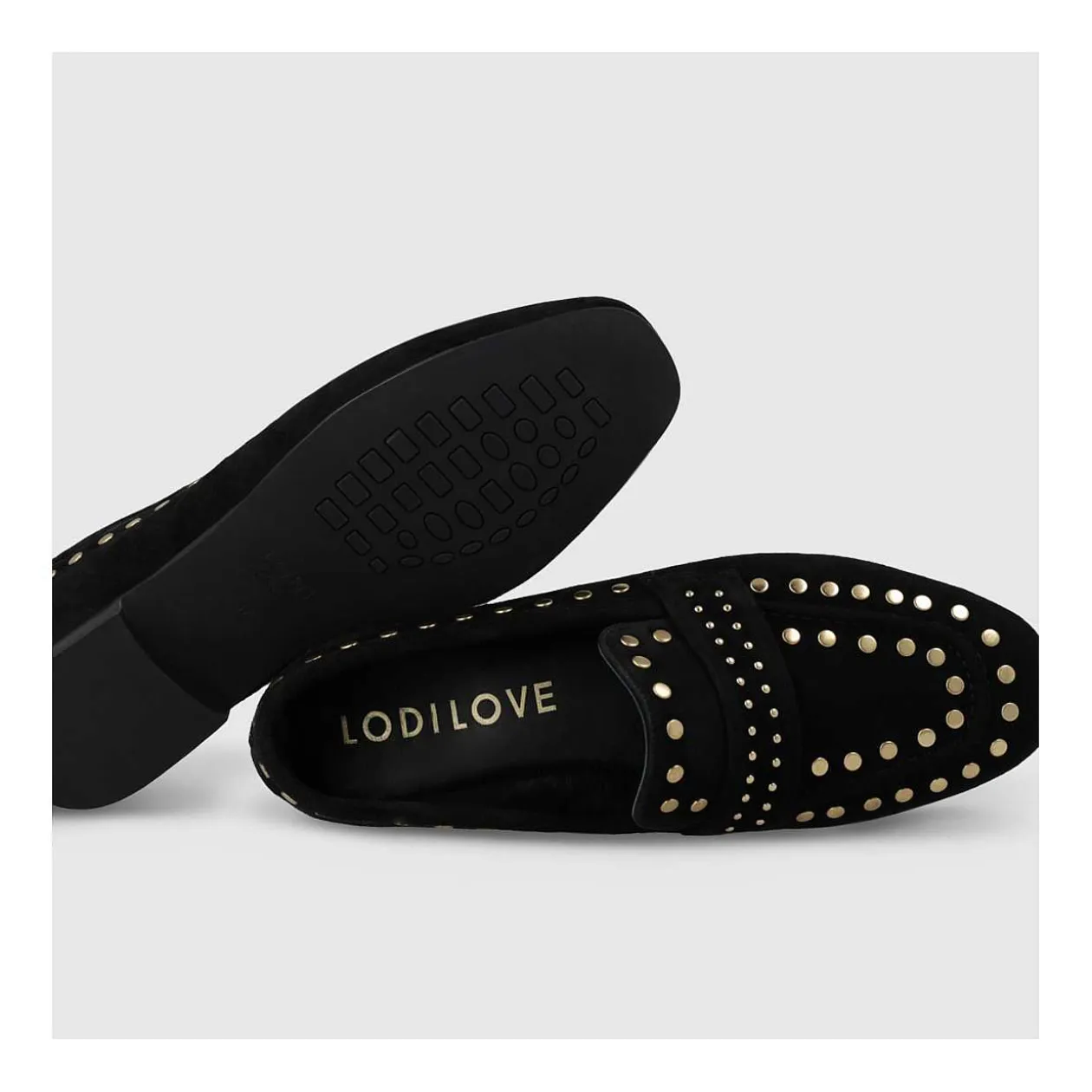 mocasines_negros_be_0.webp Outlet Mocasines Negros Be4771 Mujer Mocasines