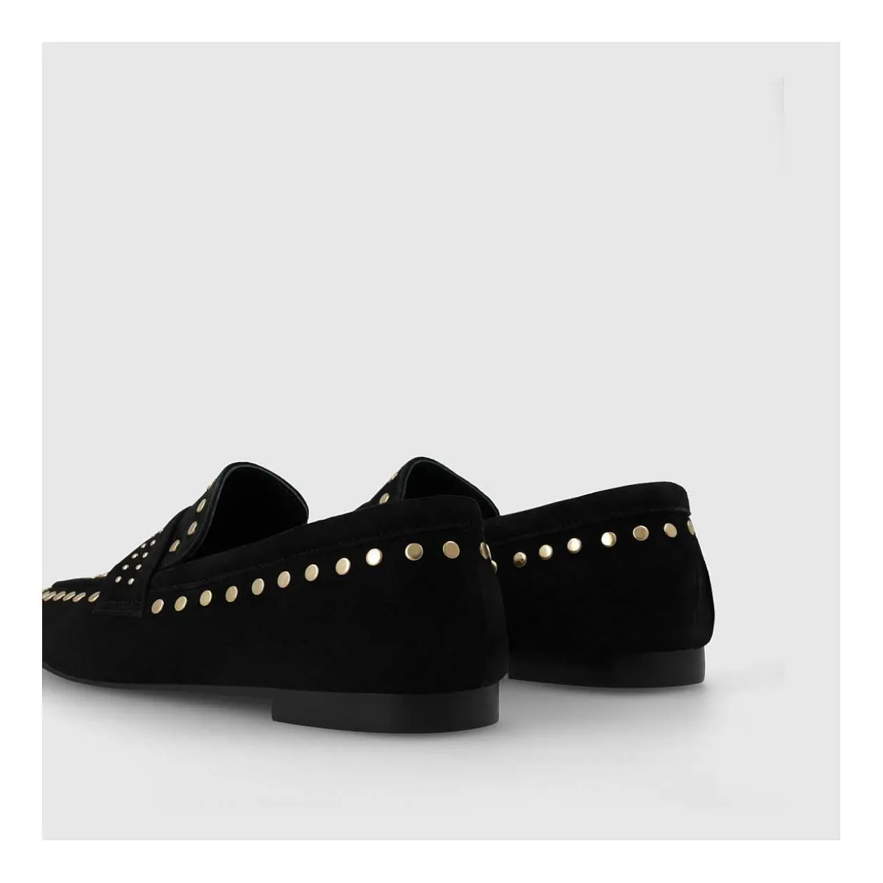 mocasines_negros_be_2.webp Outlet Mocasines Negros Be4771 Mujer Mocasines