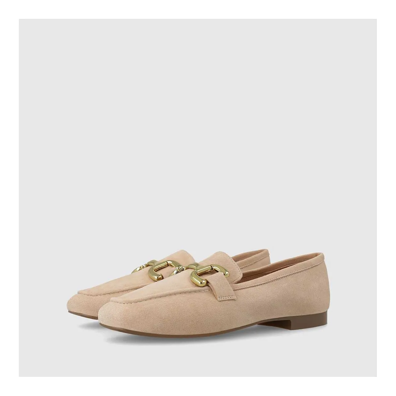 mocasines_nude_be_1.webp Flash Sale Mocasines Nude Be4770 Mujer Mocasines