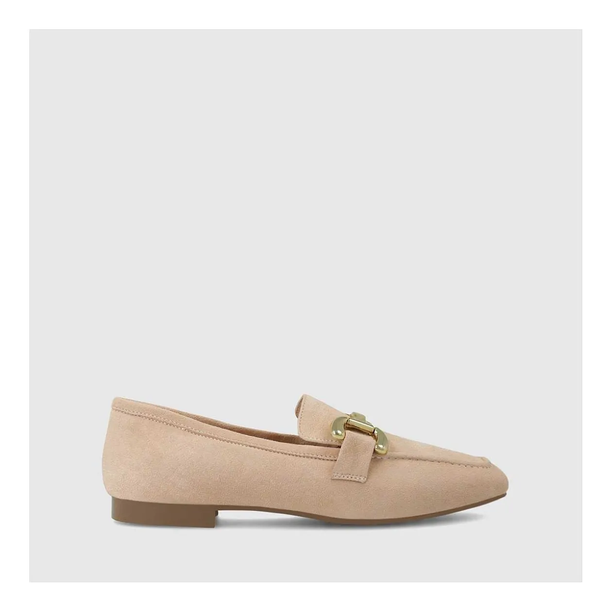 mocasines_nude_be_2.webp Flash Sale Mocasines Nude Be4770 Mujer Mocasines