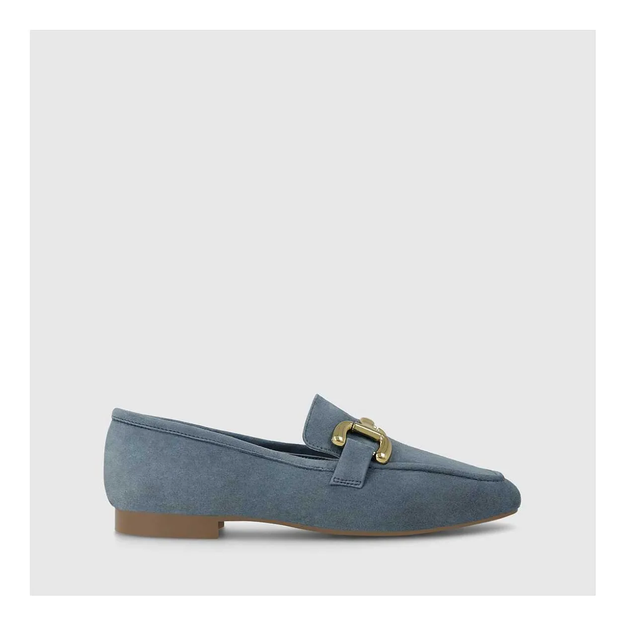 mocasines_vaqueros_be_0.webp Cheap Mocasines Vaqueros Be4770 Mujer Mocasines