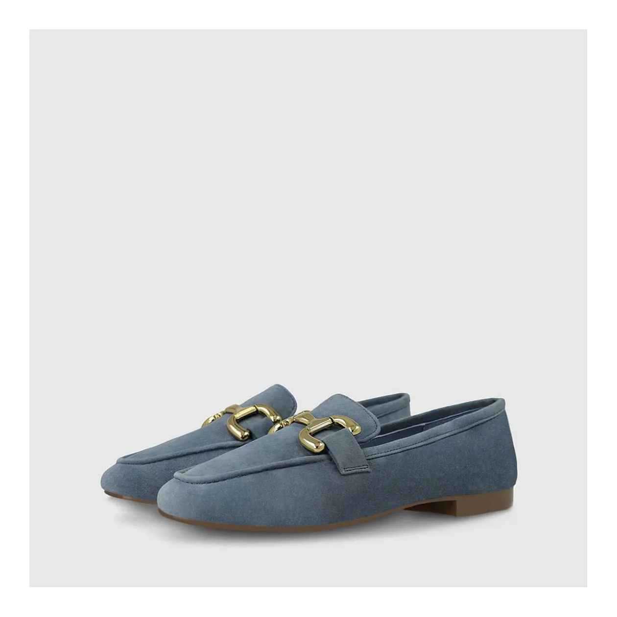 mocasines_vaqueros_be_1.webp Cheap Mocasines Vaqueros Be4770 Mujer Mocasines
